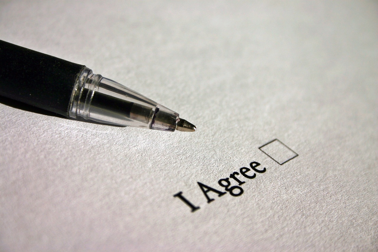 The Benefits of Creating a Daily Task Checklist for Better Focus